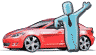 Автомобиль и Я