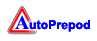 AutoPrepod.ru ������ ��������